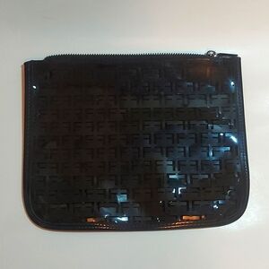 Filorga plastic case